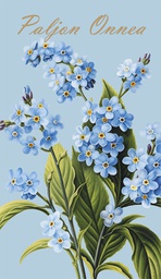 [19P20011] 2-os onnittelu