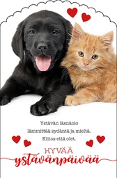 [437887] 1-os ystävänpäivä stanssattu CIL