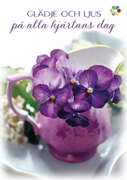 [437892] 1-os ystävänpäivä R Syöpäpotilaat PMM Kati Pekkarinen