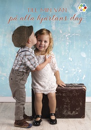 [437893] 1-os ystävänpäivä R Syöpäpotilaat PMM