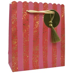 [6641534] Lahjakassi S/D 