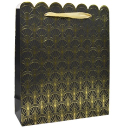 [6641537] Lahjakassi M/E luxus