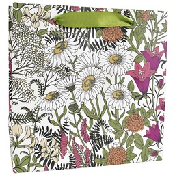 [6611336] Lahjakassi S/D Vallila Ahomaa pinkwhite