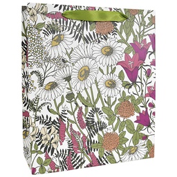 [6611337] Lahjakassi M/E Vallila Ahomaa pinkwhite