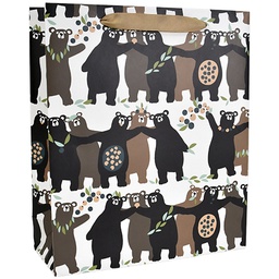 [6631072] Lahjakassi M/E Finlayson Kopla