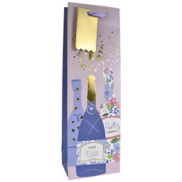 [6641554] Pullokassi E Hallmark