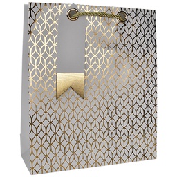 [6641559] Lahjakassi M/E valkokulta