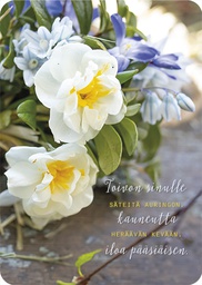 [162450] 1-os pääsiäinen Ilona Pietiläinen