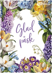 [162458] 1-os pääsiäinen R Kirkon UA PMM