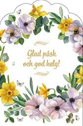 [162468] 1-os pääsiäinen R stanssattu