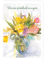 [29438] 1-os pääsiäinen R Minna Immonen