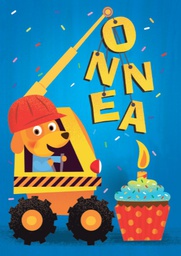 [473P0481] 1-os onnittelu poika