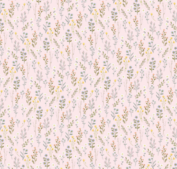 [6111507] Lahjapaperi Nuorttila KÄ 2 arkkia rullassa 70x100cm