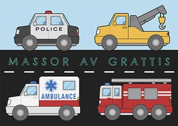 [4776225] 1-os onnittelu R poika