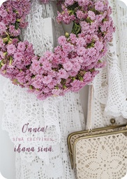 [2725538] 1-os kortti Ilona Pietiläinen