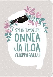 [245294] 2-os Ylioppilas NinniMoi