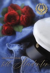 [245310] 2-os Ylioppilas R foliolyyra