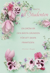 [245313] 2-os Ylioppilas R