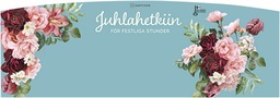 [105561] Telineopaste 90-120 cm Juhlahetkiin-Festliga stunder
