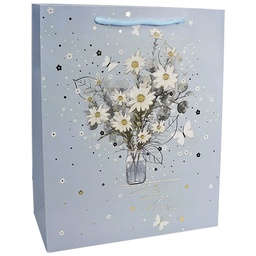 [6611353] Lahjakassi L/E kesäkimppu