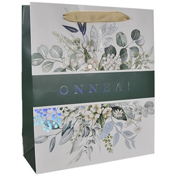 [6611357] Lahjakassi M/D Onnea