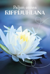 [237998] 2-os rippi setelitasku