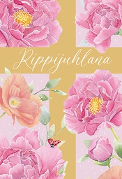 [238003] 2-os rippi Katri Kuusela