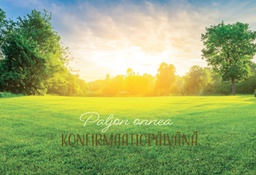 [23P7061] 2-os rippi