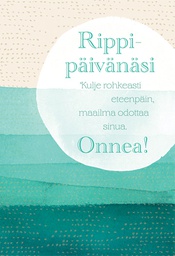 [23P7065] 2-os rippi
