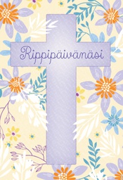 [23P7067] 2-os rippi