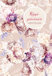 [23P7068] 2-os rippi Mainelakeus