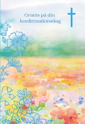 [23P7076] 2-os rippi R Hallmark