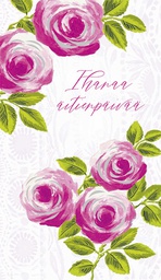 [29444] 2-os äitienpäivänä Hallmark