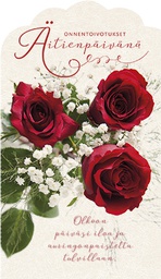 [1480176] 2-os äitienpäivänä