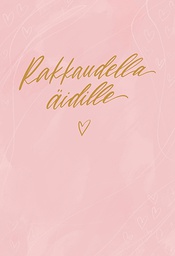 [1480189] 2-os äitienpäivä Riika Tuohilampi