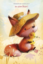 [2875468] 2-os lastenkortti R