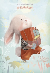 [2875469] 2-os lastenkortti R