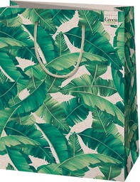 [6611364] Lahjakassi eko L/F palmun lehdet