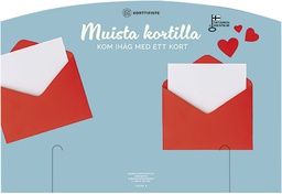 [105585] Telineopaste 39-55cm Tammikuu 2026 FI SE