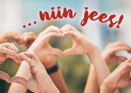 [2725528] 1-os kortti