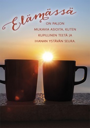 [2725529] 1-os kortti 