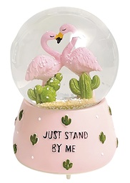 [2725531] 1-os kortti