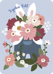 [2725516] 1-os kortti R Lulu-Helina