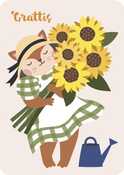 [2725517] 1-os kortti Lulu-Helina R