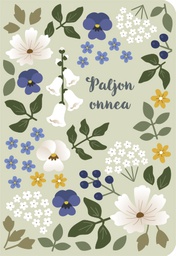 [4904624] 2-os kortti Lulu-Helina 