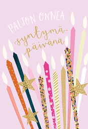 [4904628] 2-os kortti Louise Tiler