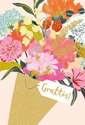 [4904633] 2-os kortti Louise Tiler R 