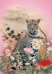 [4904660] 2-os kortti by Vivien