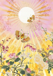 [4904661] 2-os kortti by Vivien