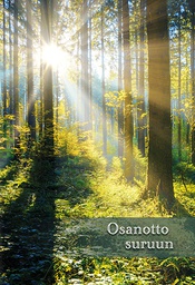 [1905651] 2-os osanotto